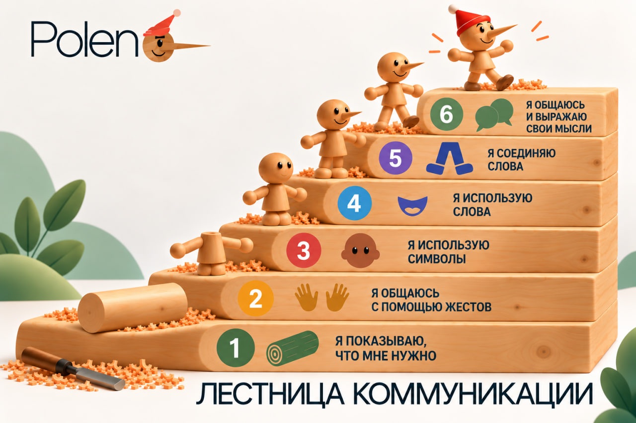 РАС